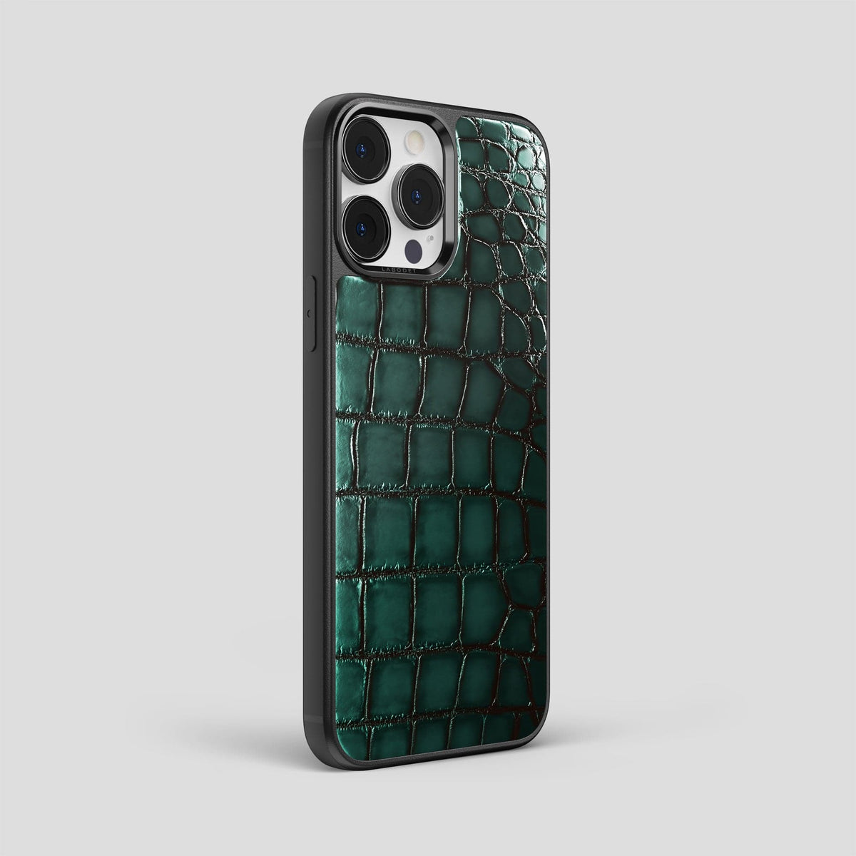 Green iPhone 15 Pro Max Sport Case -2 | Green