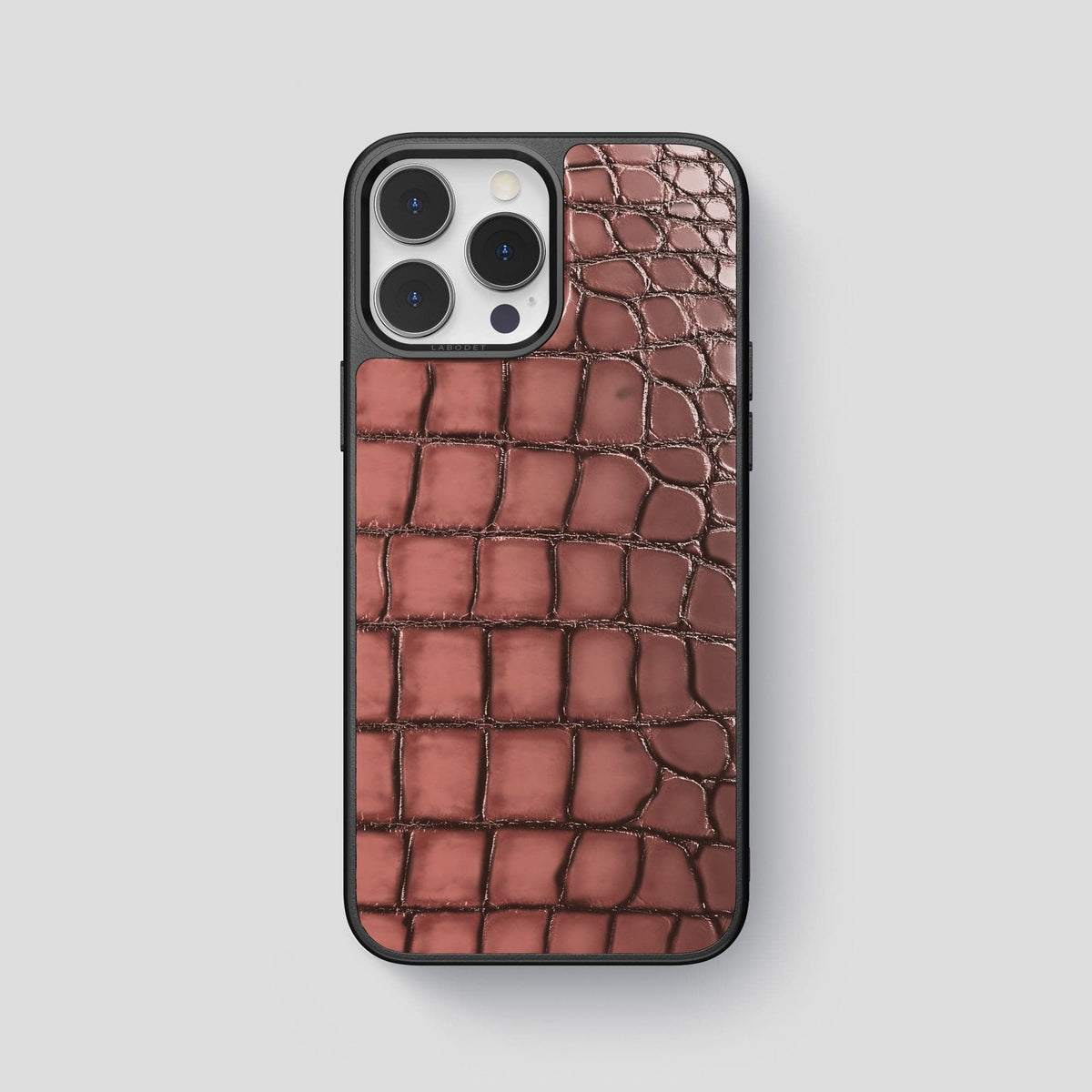 Wine-Sediment iPhone 15 Pro Max Sport Case -1 | Wine-Sediment