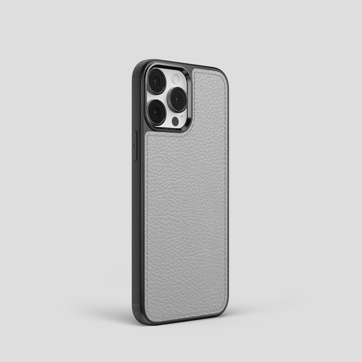 Nuage iPhone 15 Pro Sport Case Calf -2 | Nuage