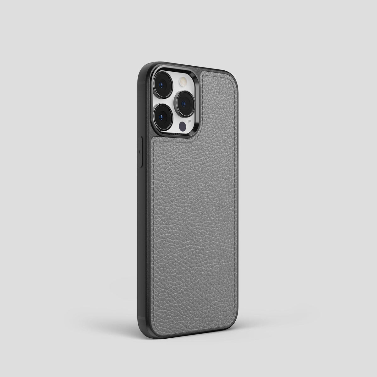 Souris iPhone 15 Pro Sport Case Calf -2 | Souris