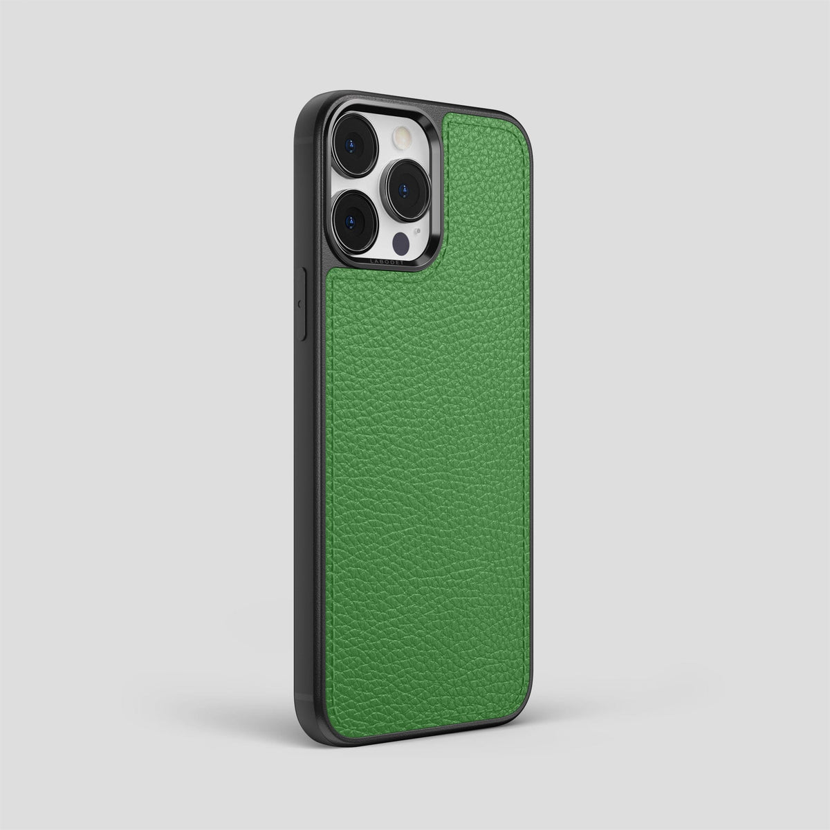Herb iPhone 15 Pro Max Sport Case Calf -2 | Herb