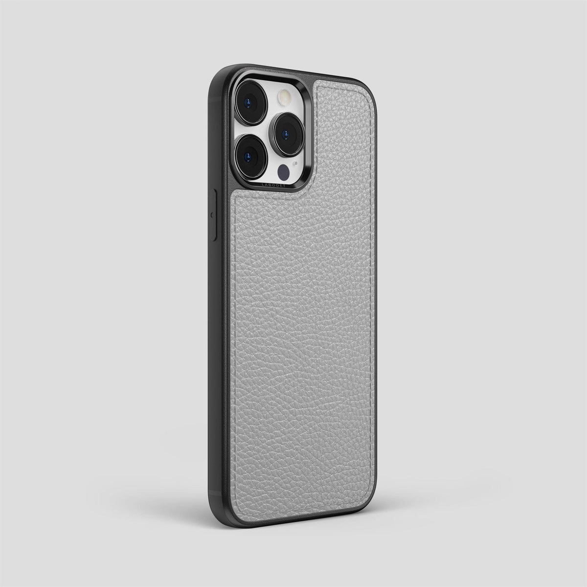 Nuage iPhone 15 Pro Max Sport Case Calf -2 | Nuage