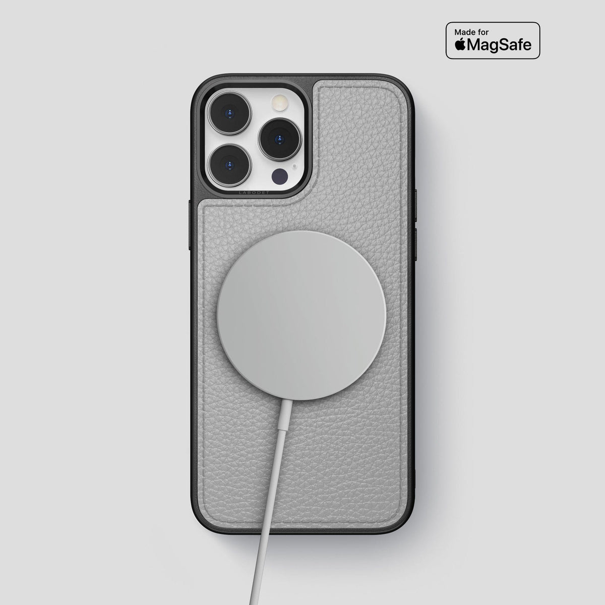 Nuage iPhone 15 Pro Max Sport Case Calf -5 | Nuage