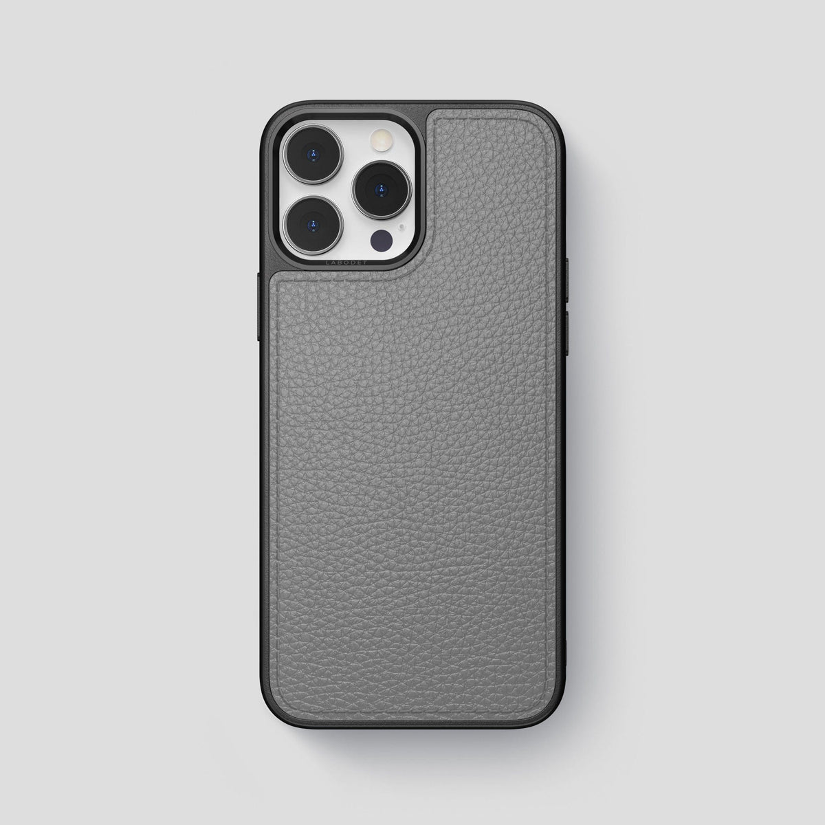 Souris iPhone 15 Pro Max Sport Case Calf -1 | Souris