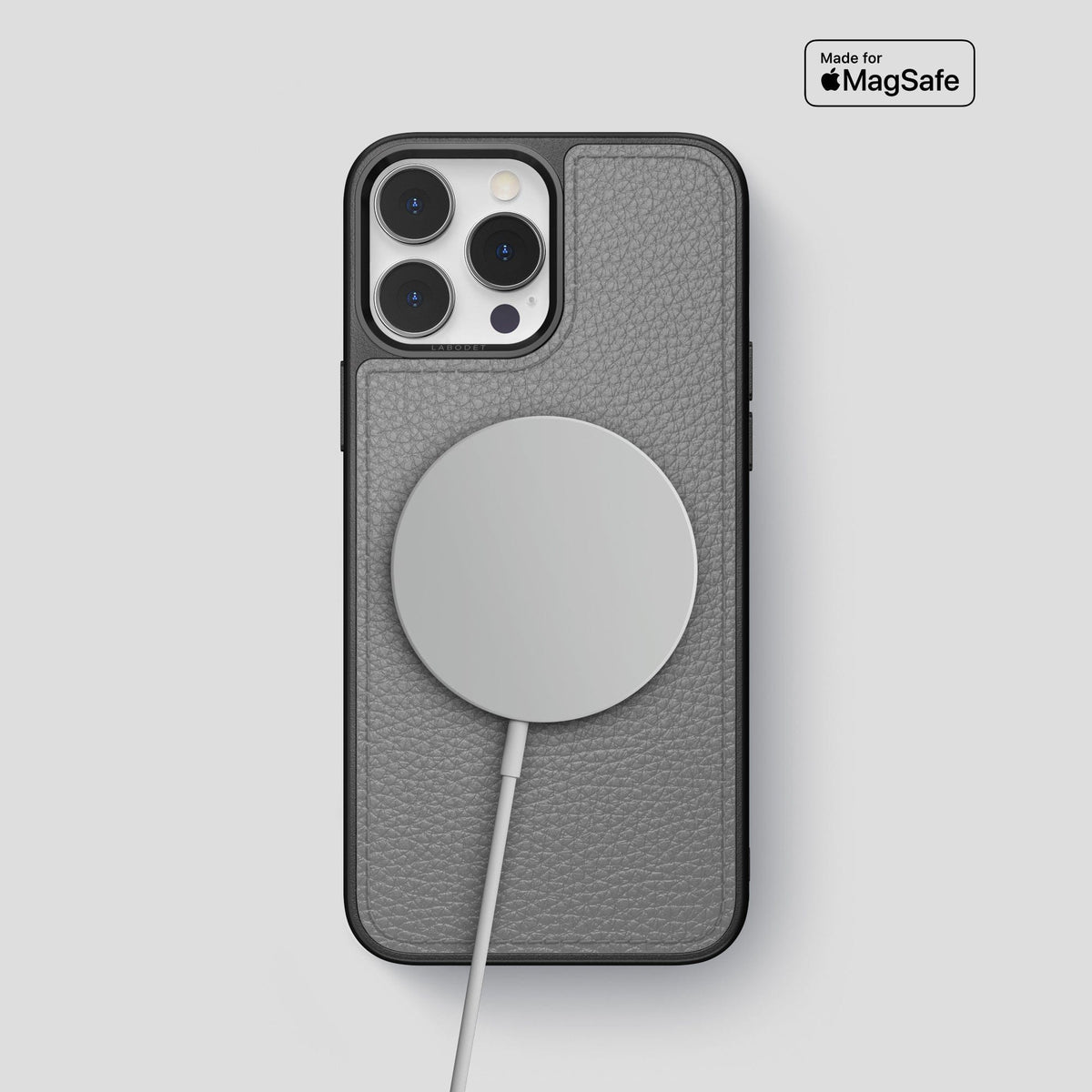Souris iPhone 15 Pro Max Sport Case Calf -5 | Souris