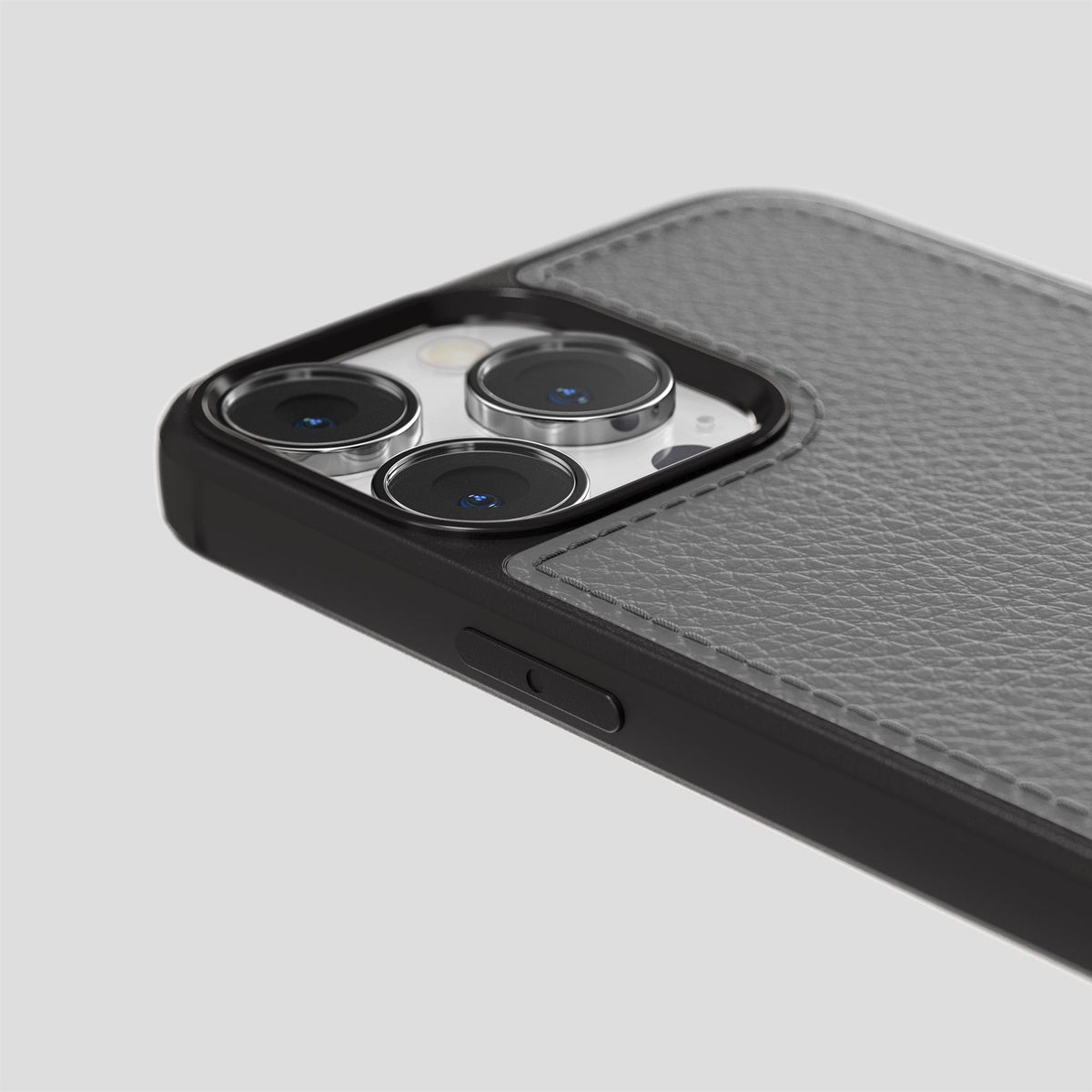 Souris iPhone 15 Pro Max Sport Case Calf -6 | Souris