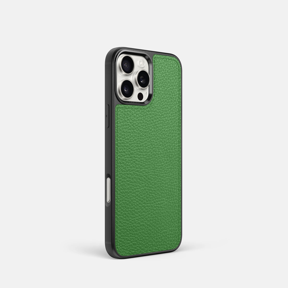 Herb iPhone 16 Pro Sport Case Calf -2 | Herb