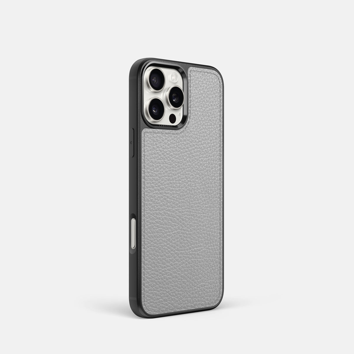 Nuage iPhone 16 Pro Sport Case Calf -2 | Nuage