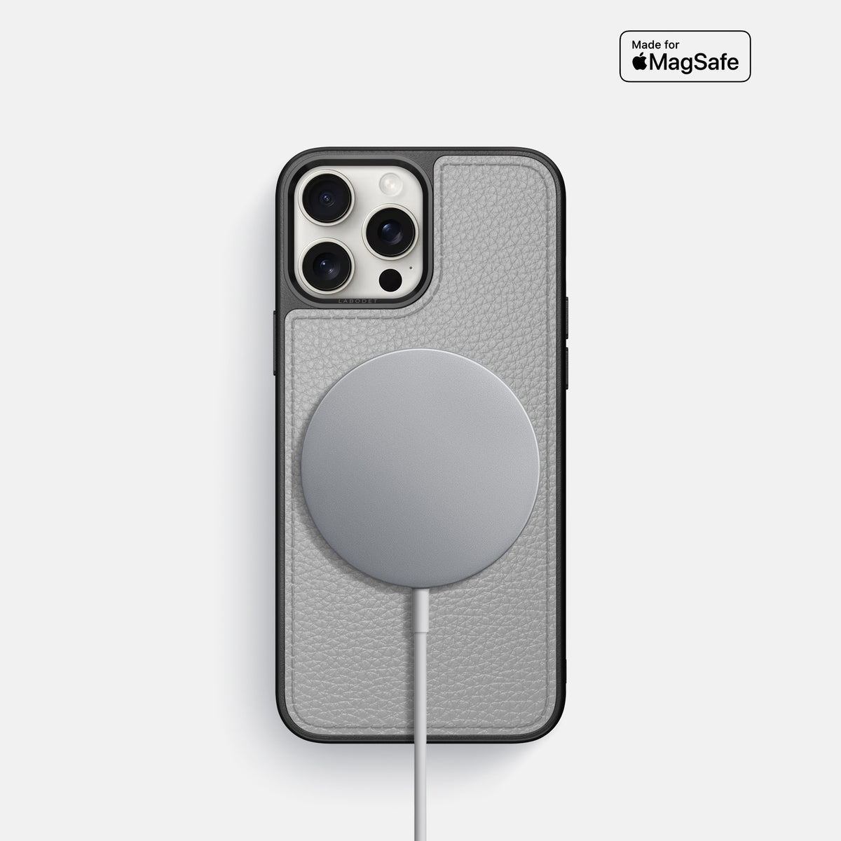 Nuage iPhone 16 Pro Sport Case Calf -5 | Nuage
