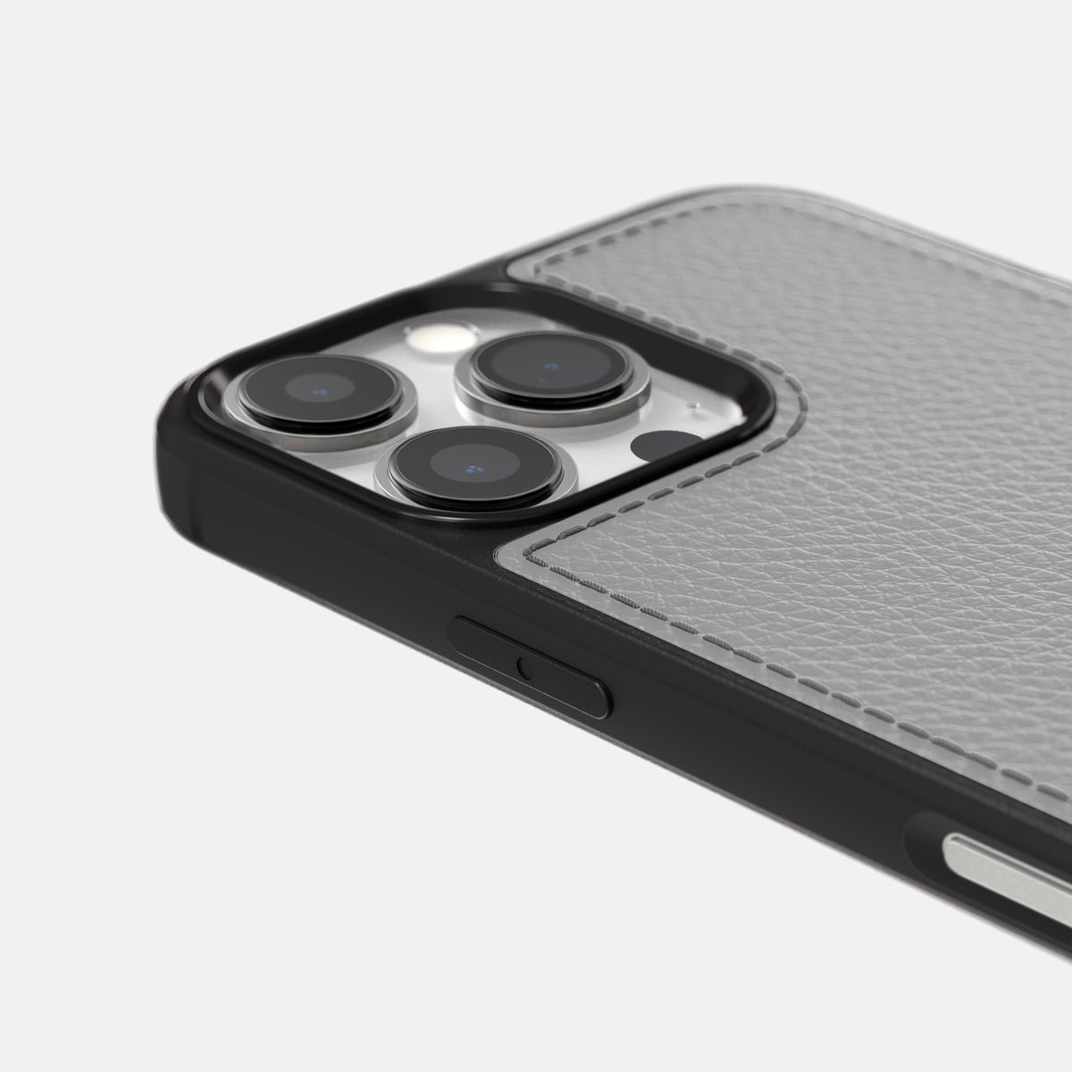 Nuage iPhone 16 Pro Sport Case Calf -6 | Nuage