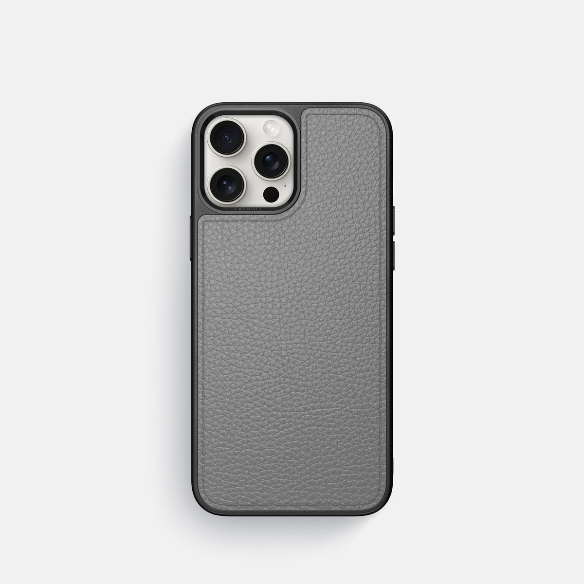 Souris iPhone 16 Pro Sport Case Calf -1 | Souris