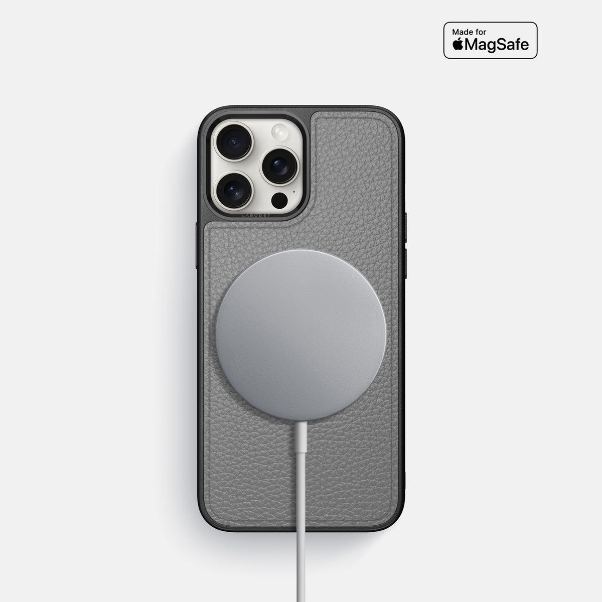 Souris iPhone 16 Pro Sport Case Calf -5 | Souris