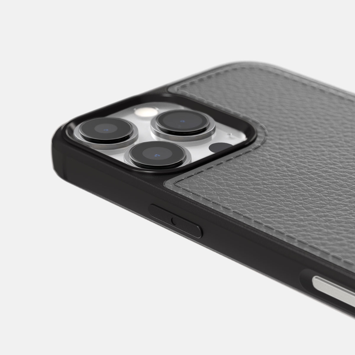 Souris iPhone 16 Pro Sport Case Calf -6 | Souris
