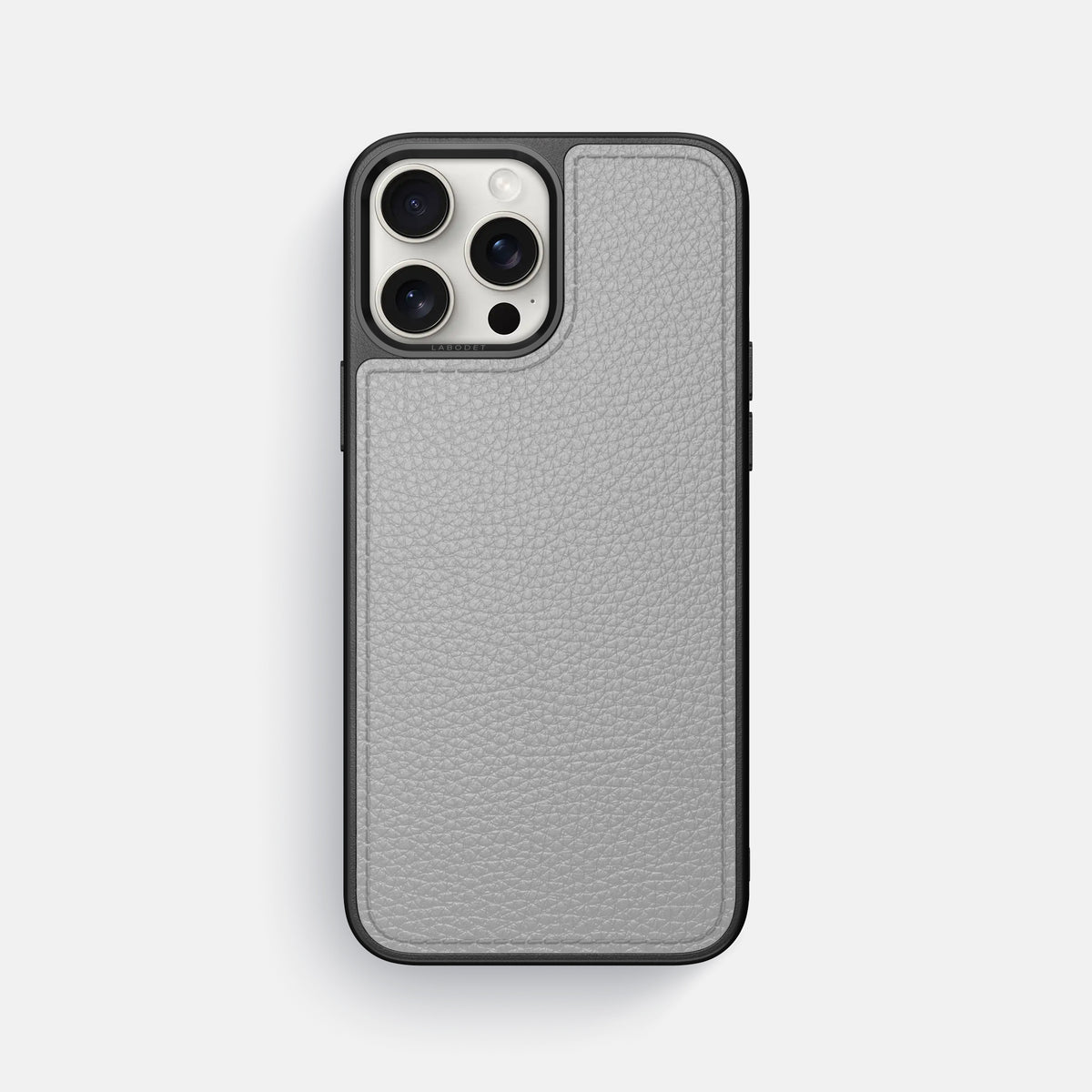 Nuage iPhone 16 Pro Max Sport Case Calf -1 | Nuage