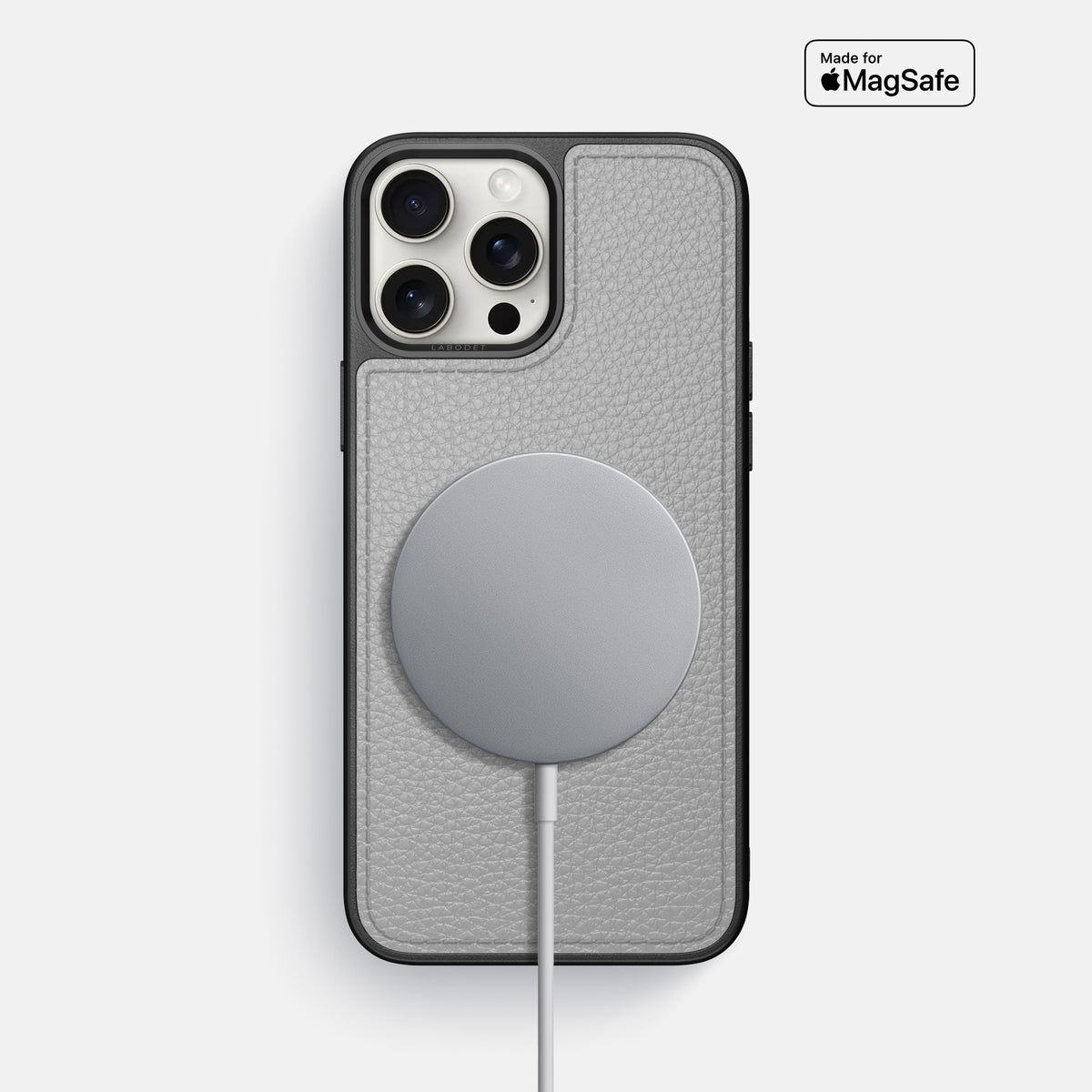 Nuage iPhone 16 Pro Max Sport Case Calf -5 | Nuage