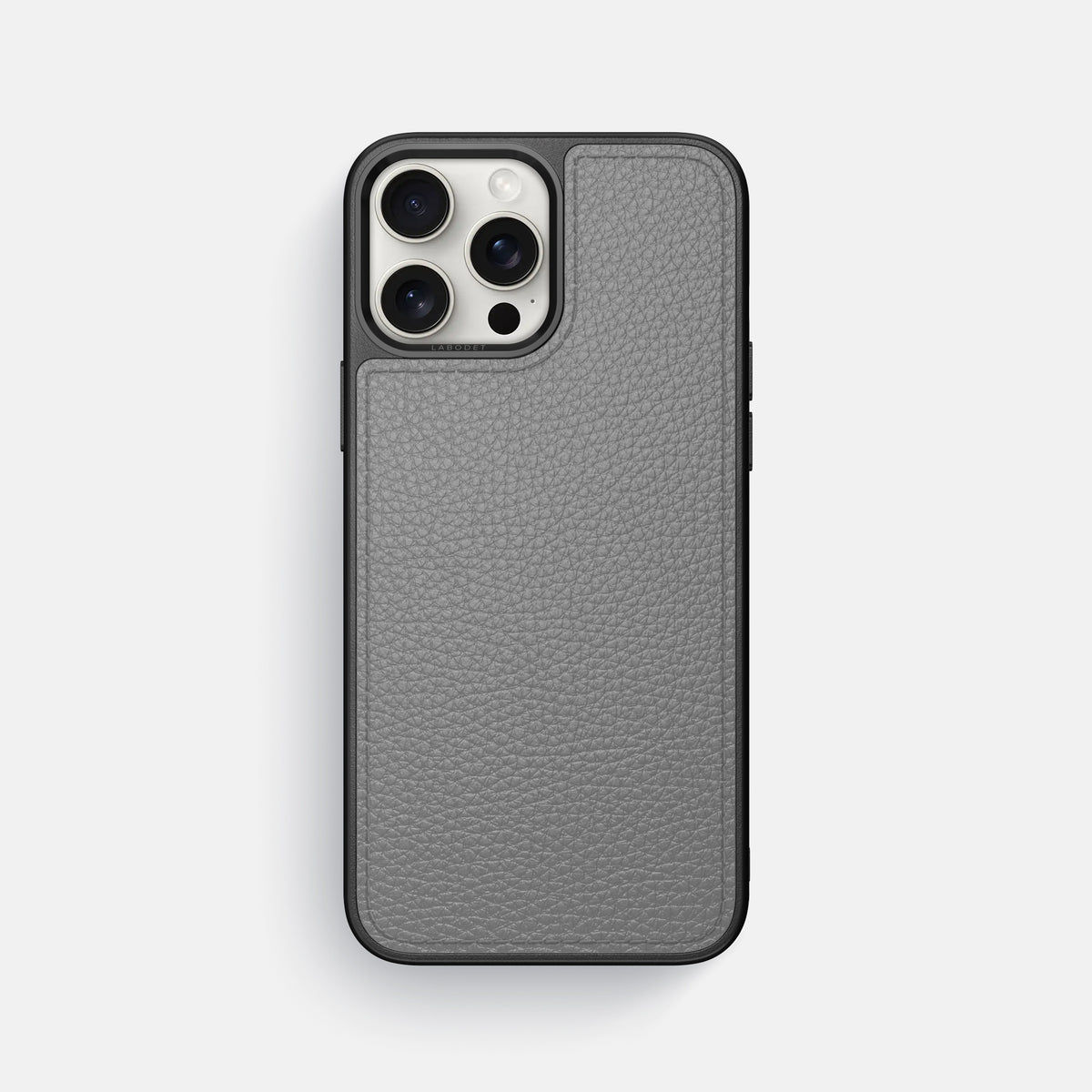 Souris iPhone 16 Pro Max Sport Case Calf -1 | Souris