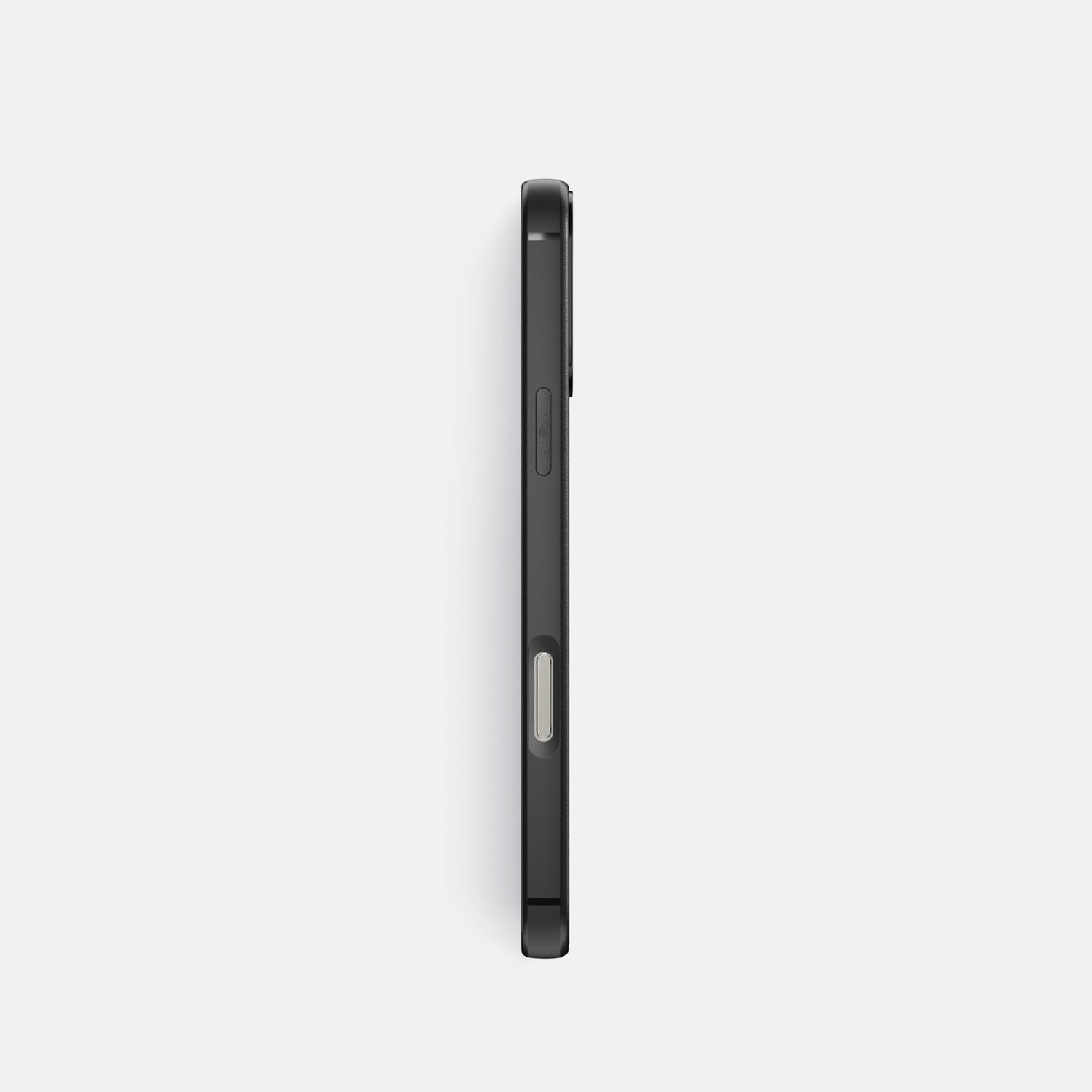 Forest-Green iPhone 16 Pro Sport Case Ostrich -3 | Forest-Green