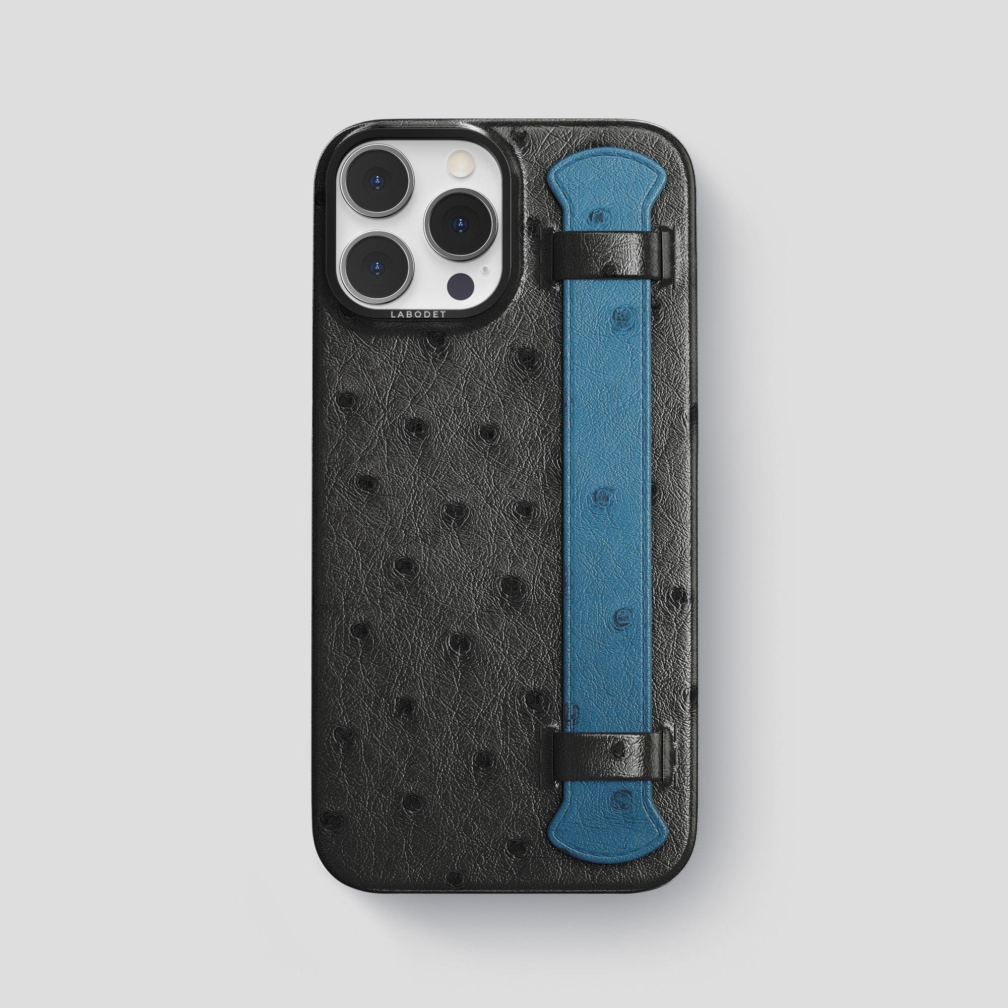 Amazon.co.jp: ZNX＼ZENIX 3点セット iPhone14 Pro 用