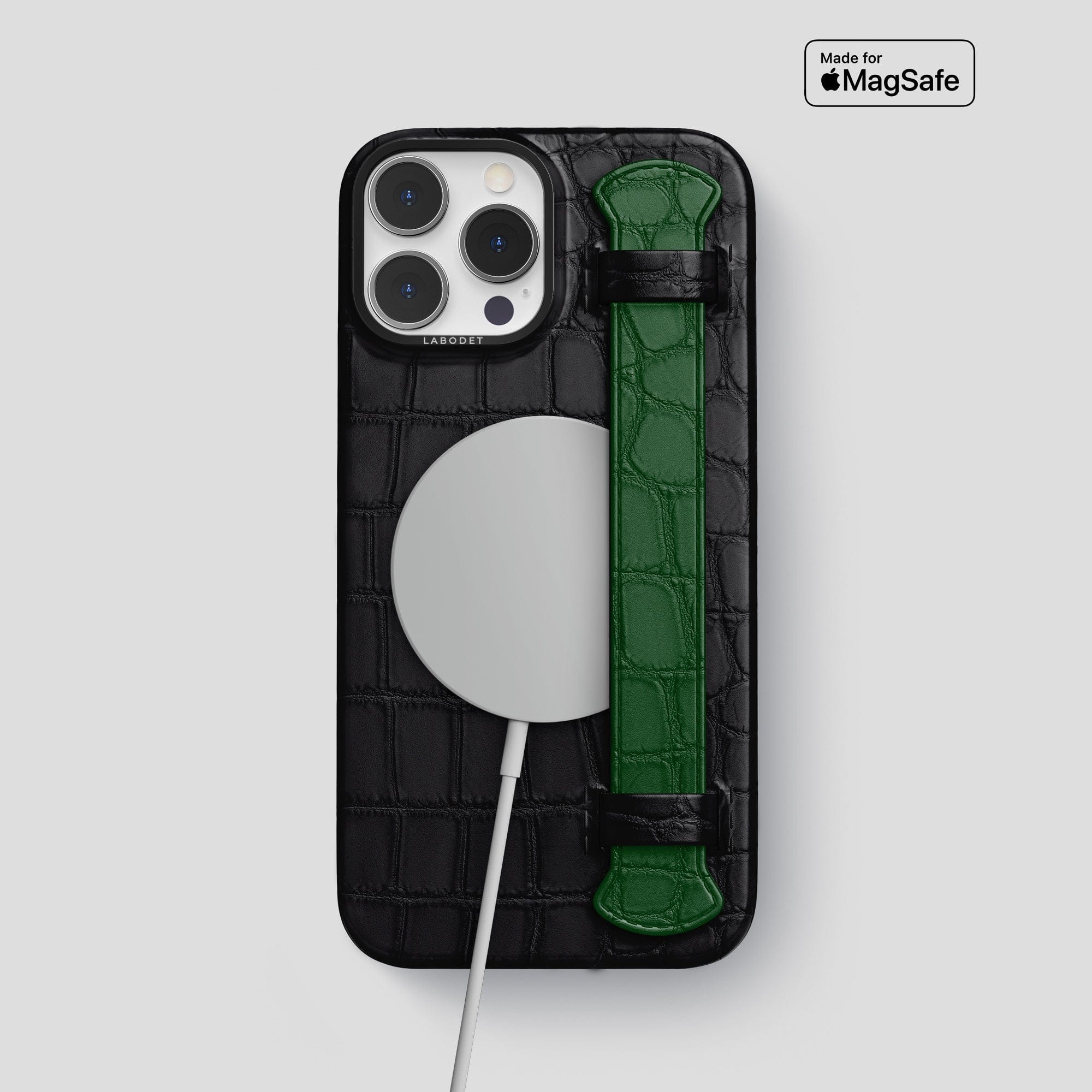 strap-colore-iphone-15-pro-max