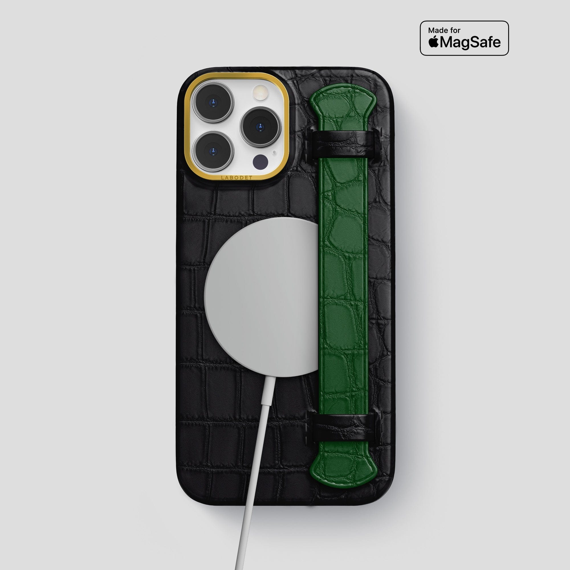 strap-colore-iphone-15-pro-max