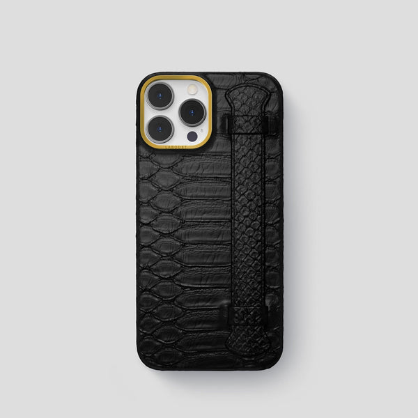 Handle Case For iPhone 13 Pro In Python