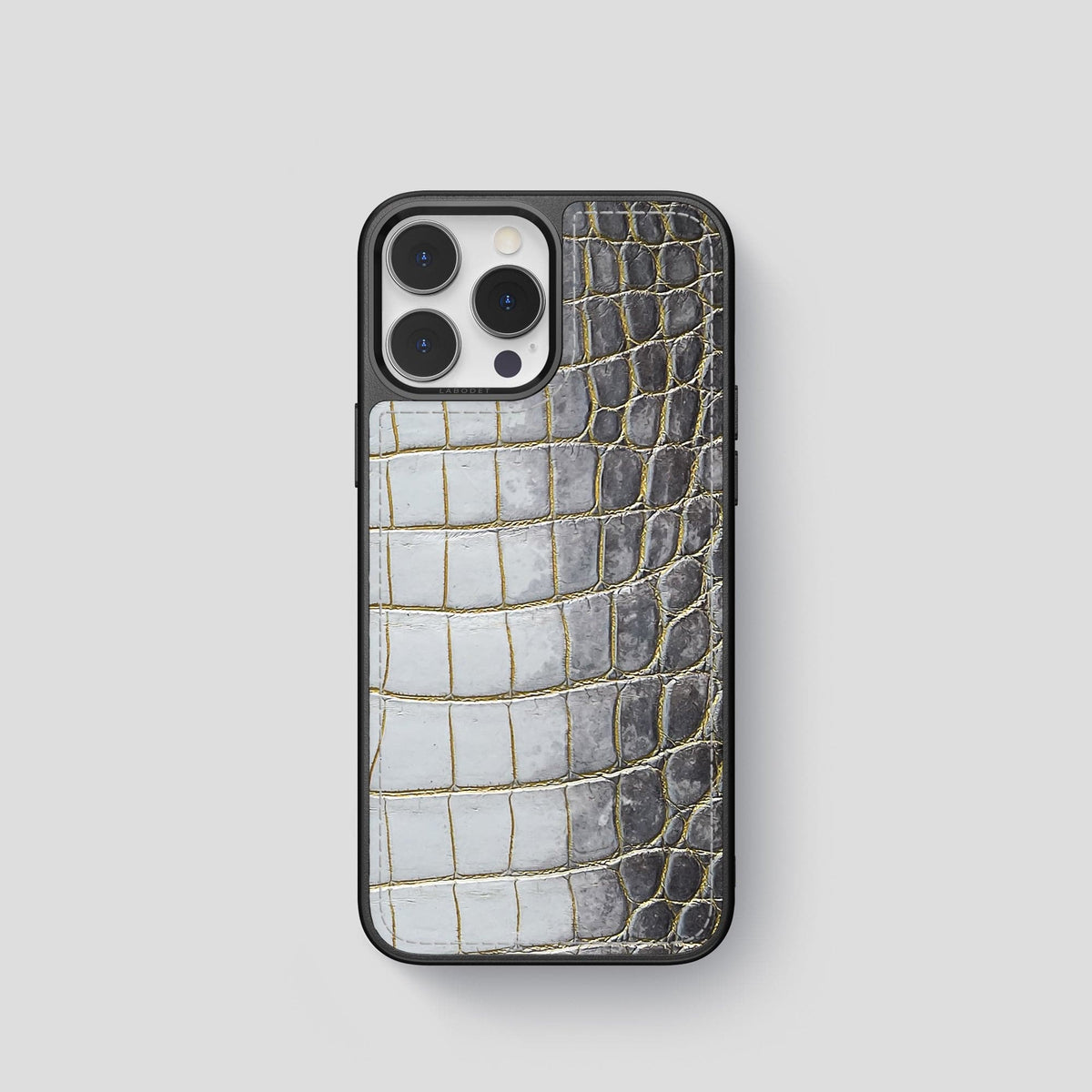 Gold iPhone 13 Pro Himalaya Sport -1 | Gold