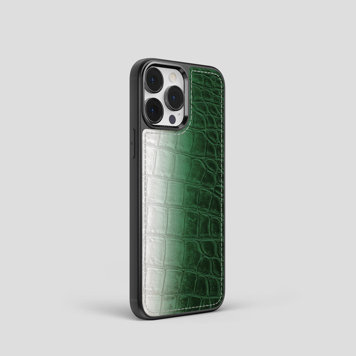 Green iPhone 13 Pro Himalaya Sport -2 | Green