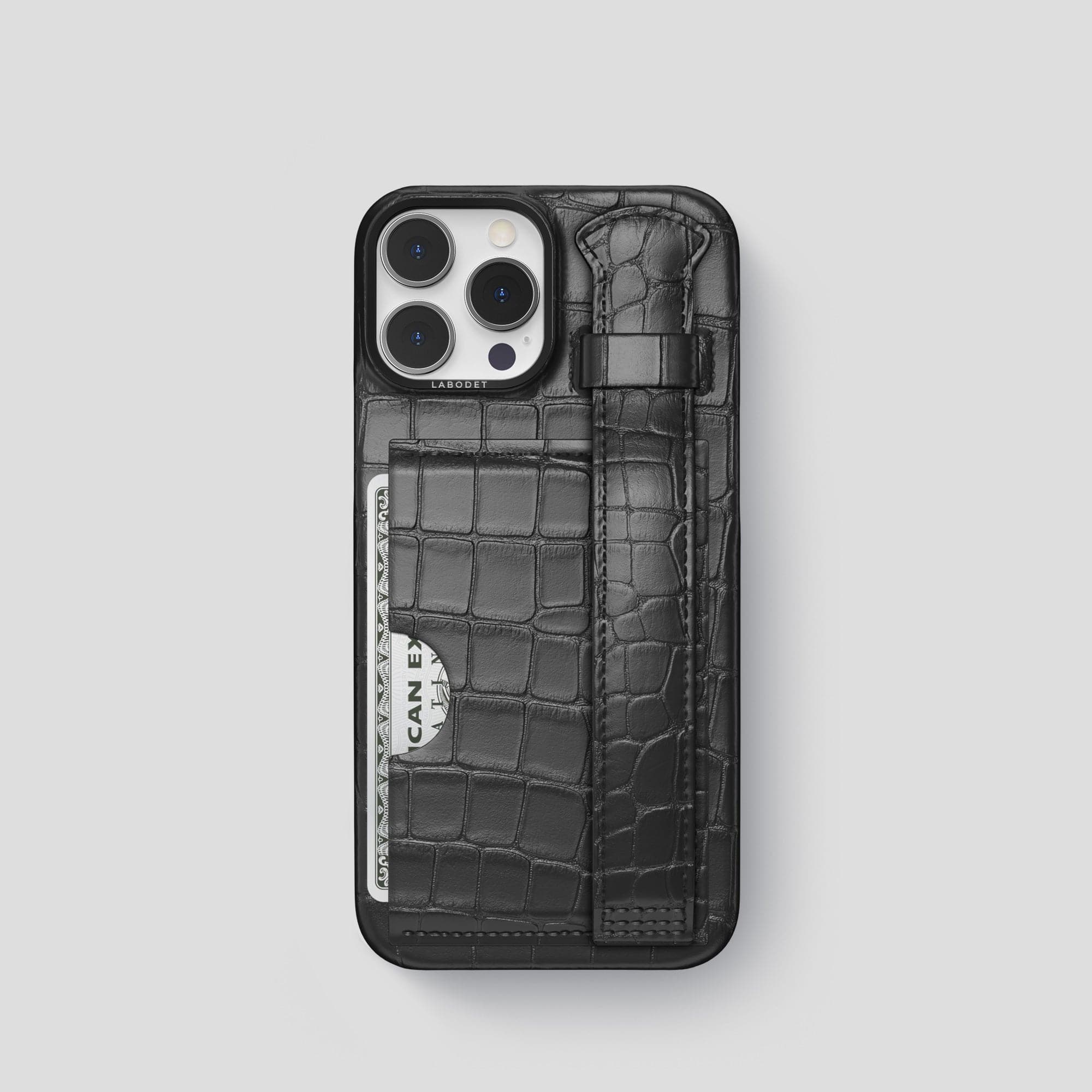 Grey_iPhone_13_Pro_Cardholder_