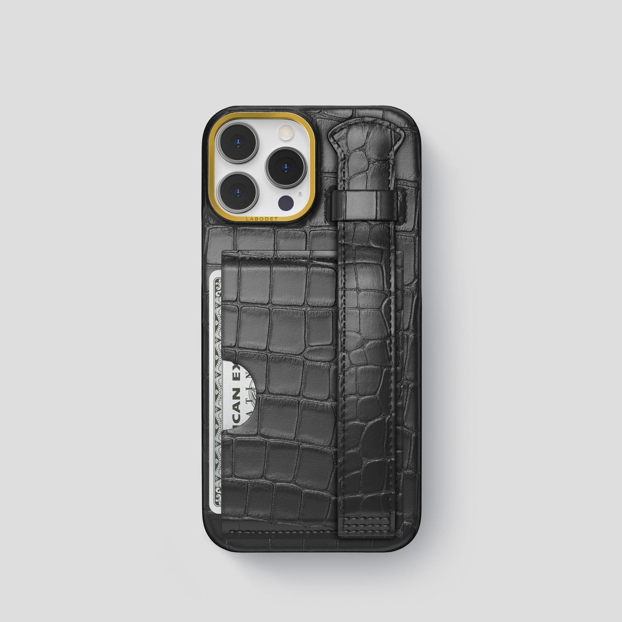 Grey_iPhone_13_Pro_Cardholder_