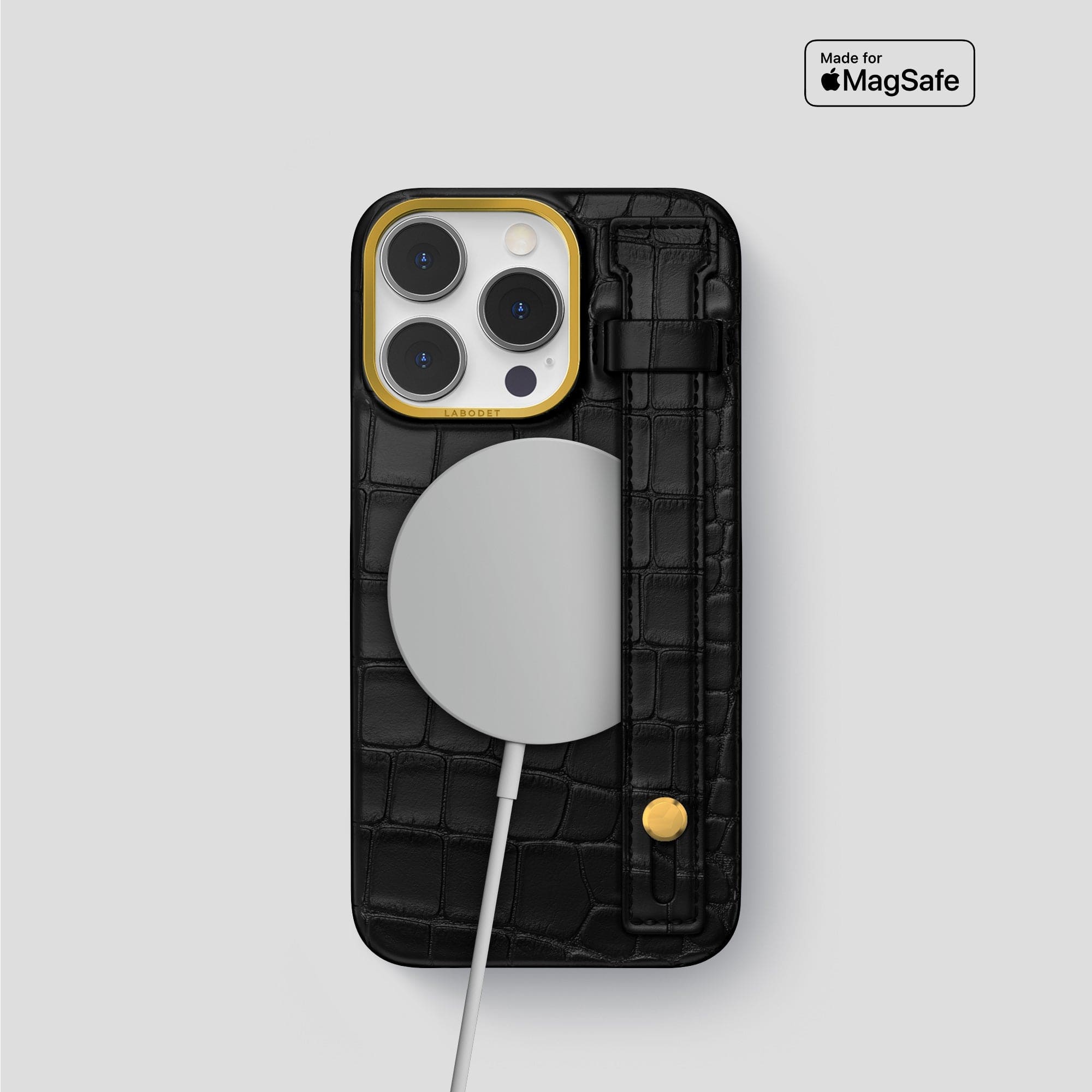 Hand-Strap-Case-iphone-14-pro-