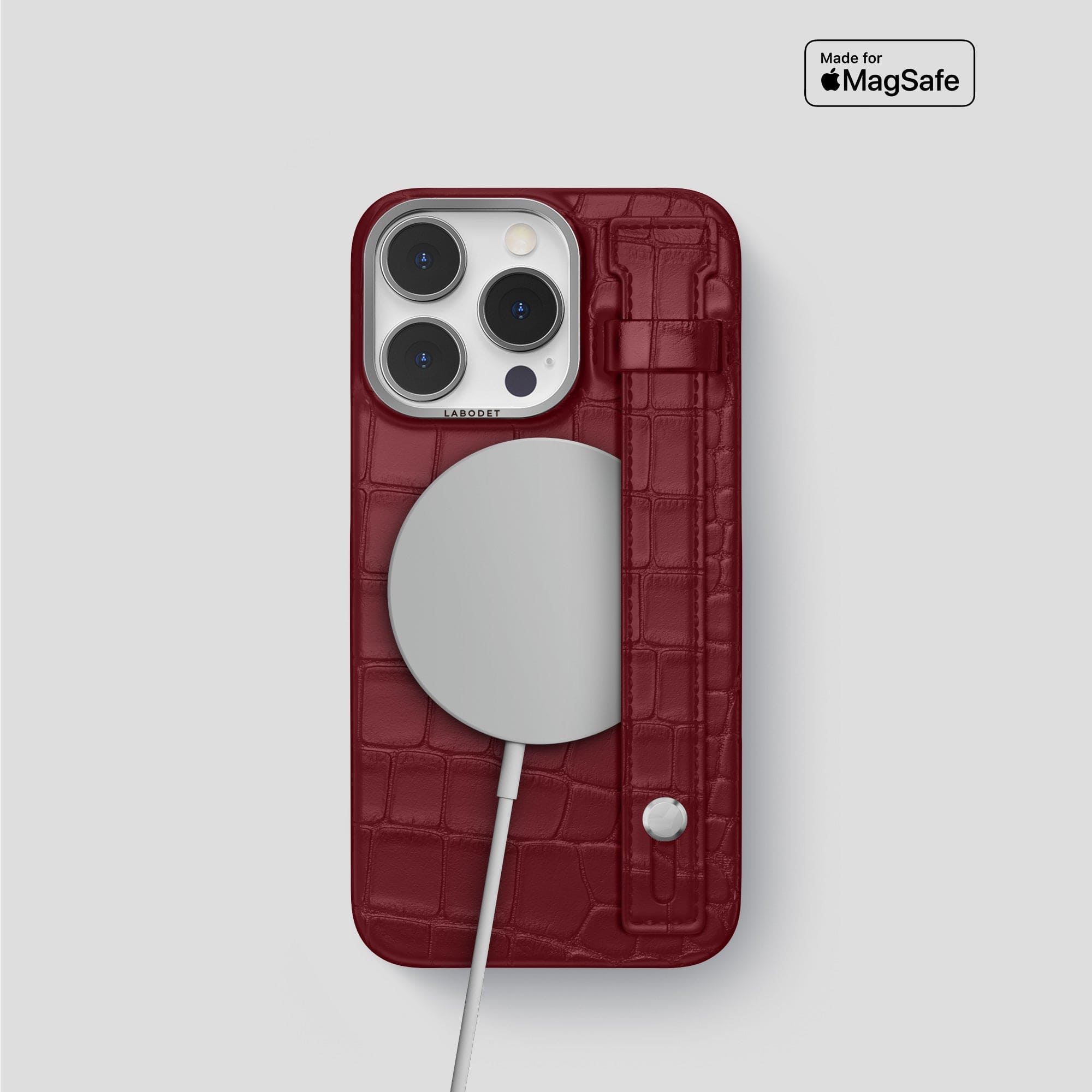 Hand-Strap-Case-iphone-14-pro-