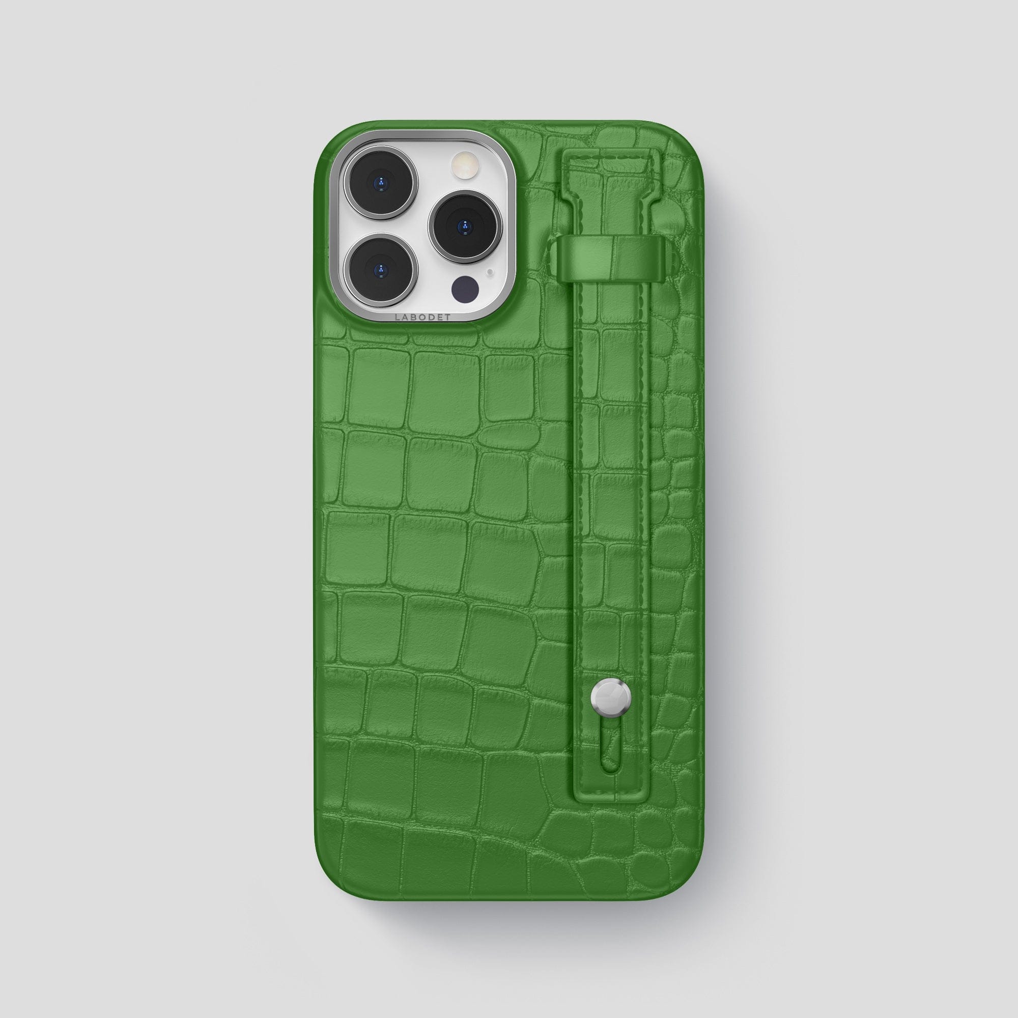 Hand-Strap-Case-iphone-14-pro-