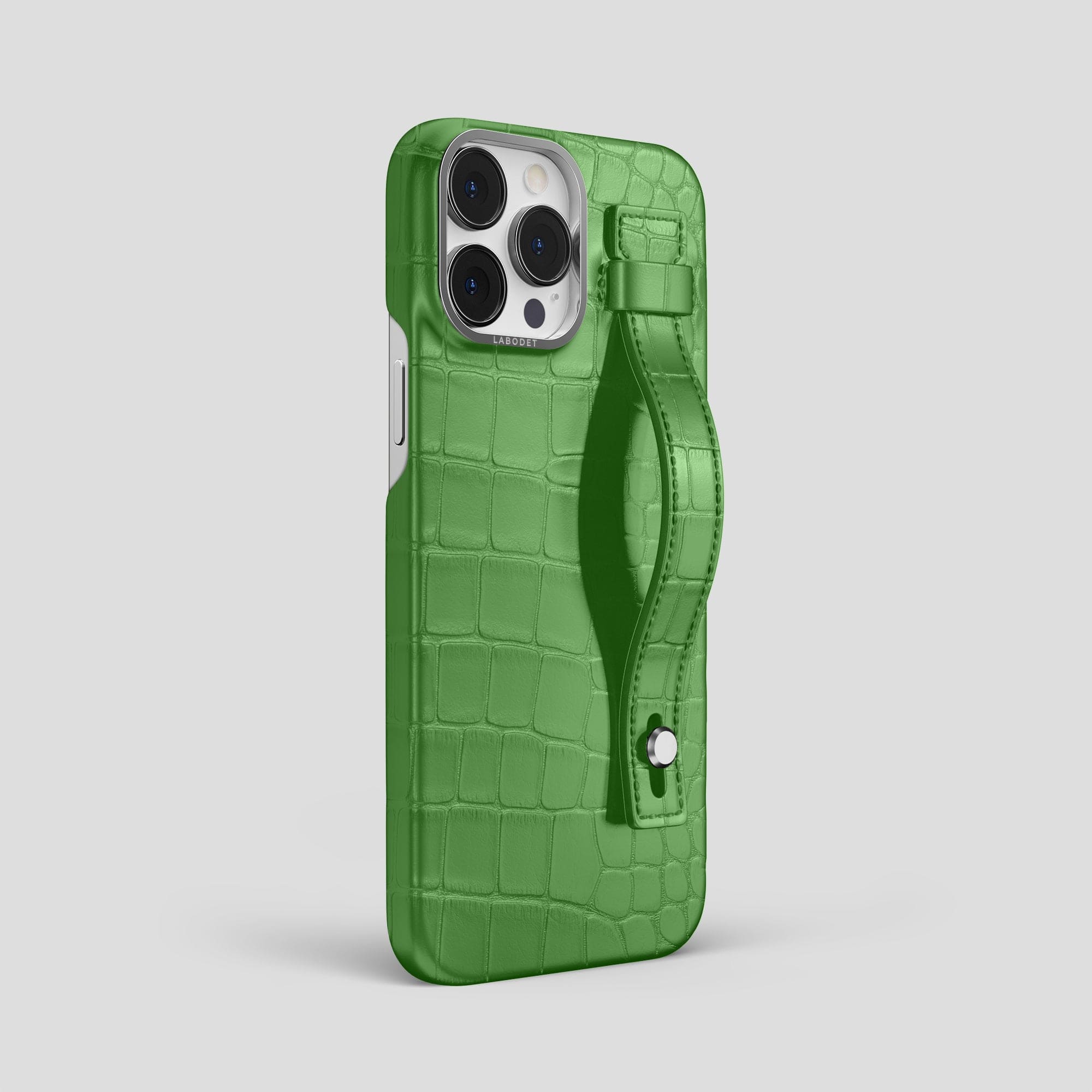 Hand-Strap-Case-iphone-14-pro-