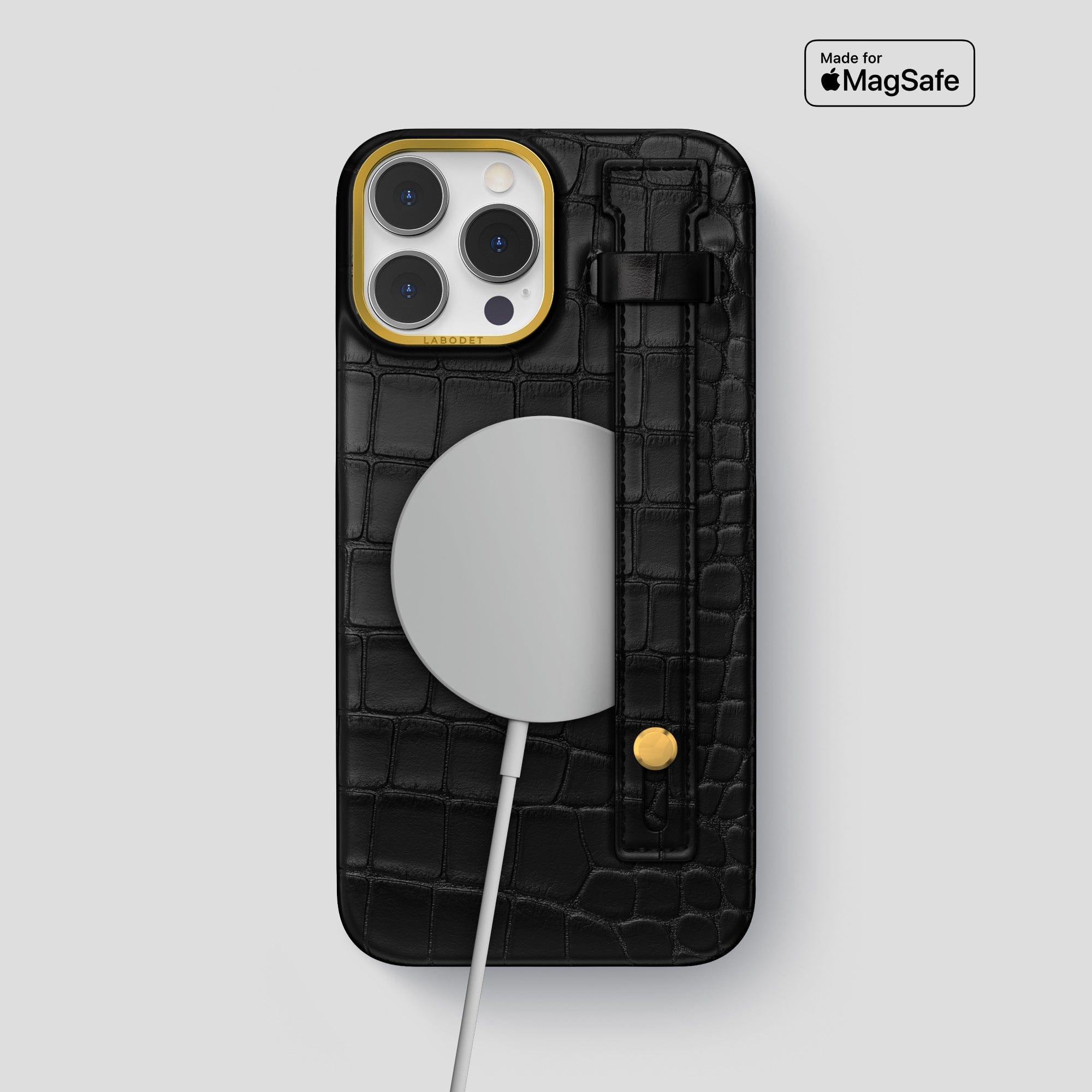Hand-Strap-Case-iphone-14-pro-