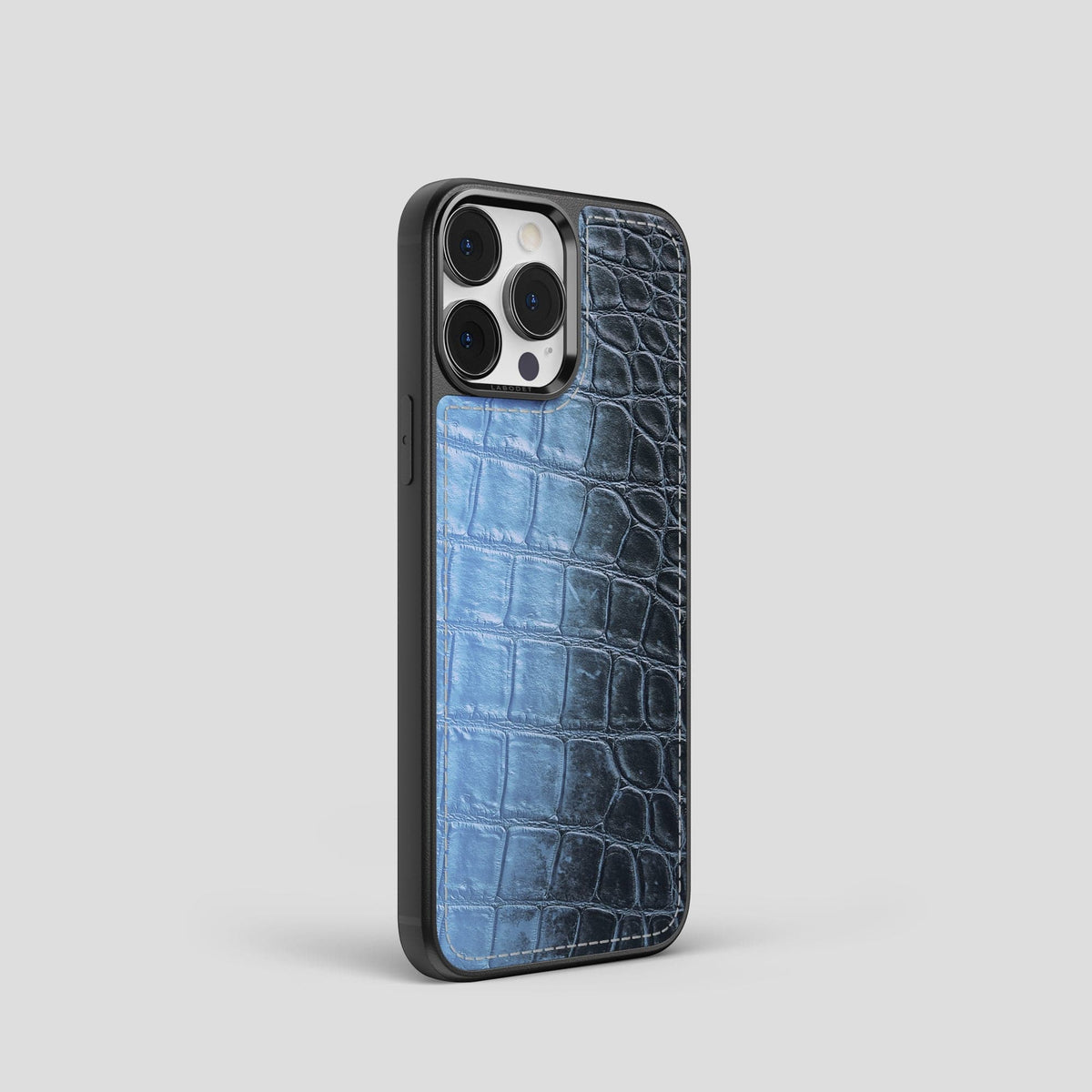 Lavender iPhone 13 Pro Himalaya Sport -2 | Lavender