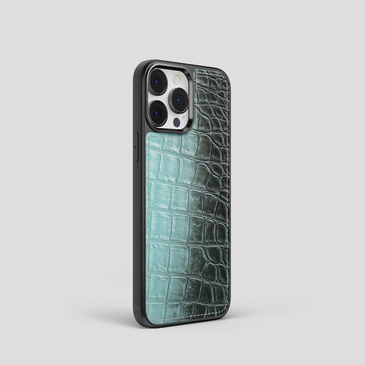Light-Mint iPhone 13 Pro Himalaya Sport -2 | Light-Mint