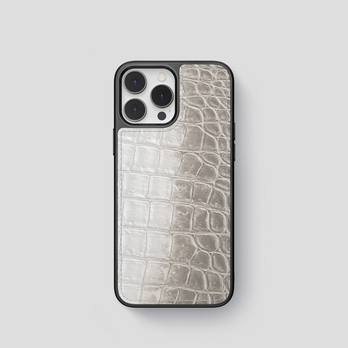 Light iPhone 13 Pro Himalaya Sport -1 | Light