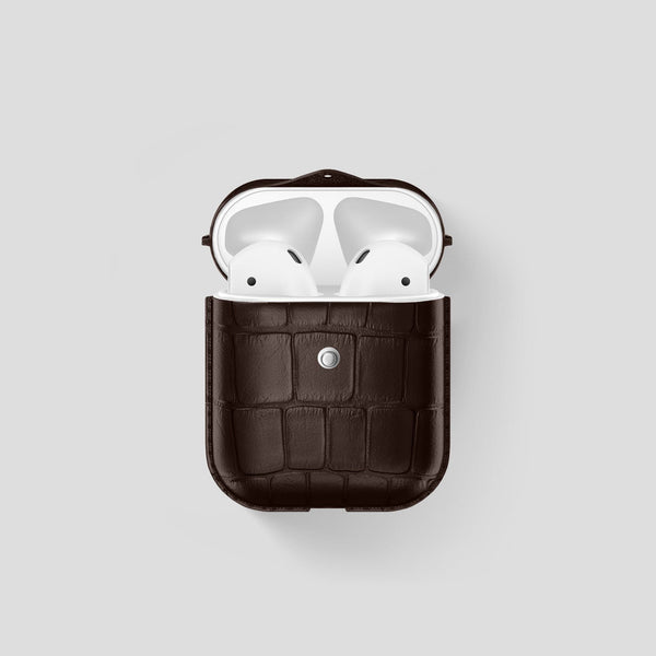 AirPods (3rd gen) Cover Alligator – Labodet