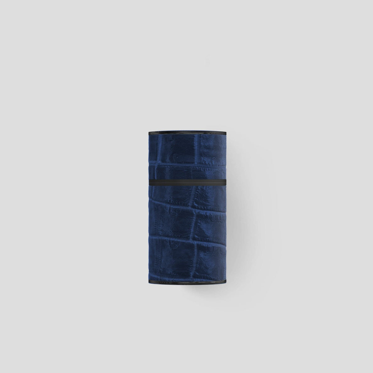 Navy-Blue AirPods 3 Case -4 | Navy-Blue