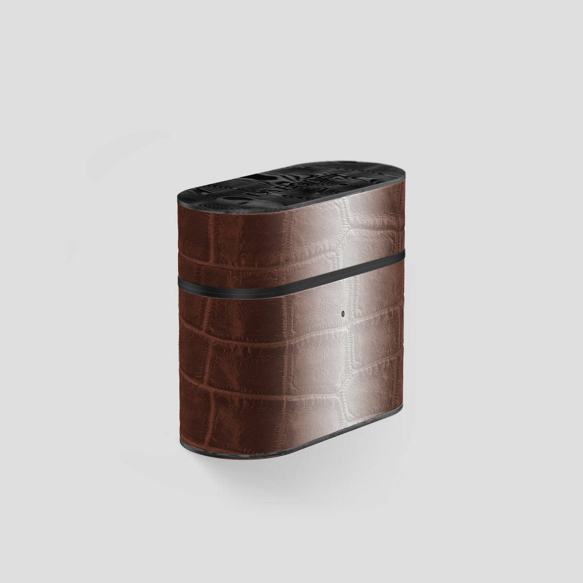 Dark-Brown AirPods 3 Case -3 | Dark-Brown