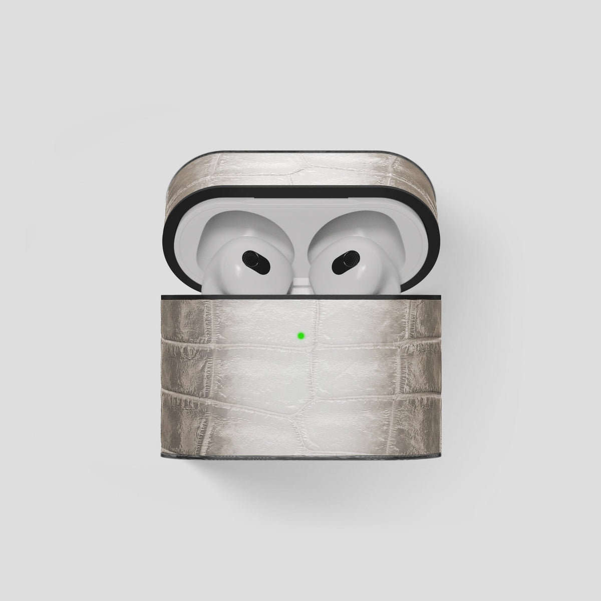 Dark AirPods 3 Case -1 | Dark