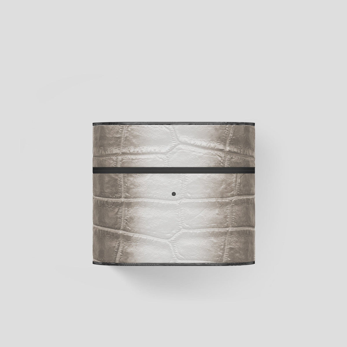 Dark AirPods 3 Case -2 | Dark