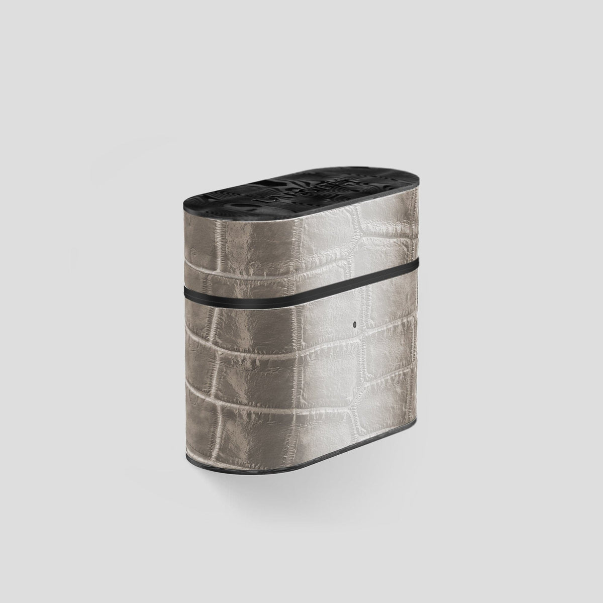 Dark AirPods 3 Case -3 | Dark