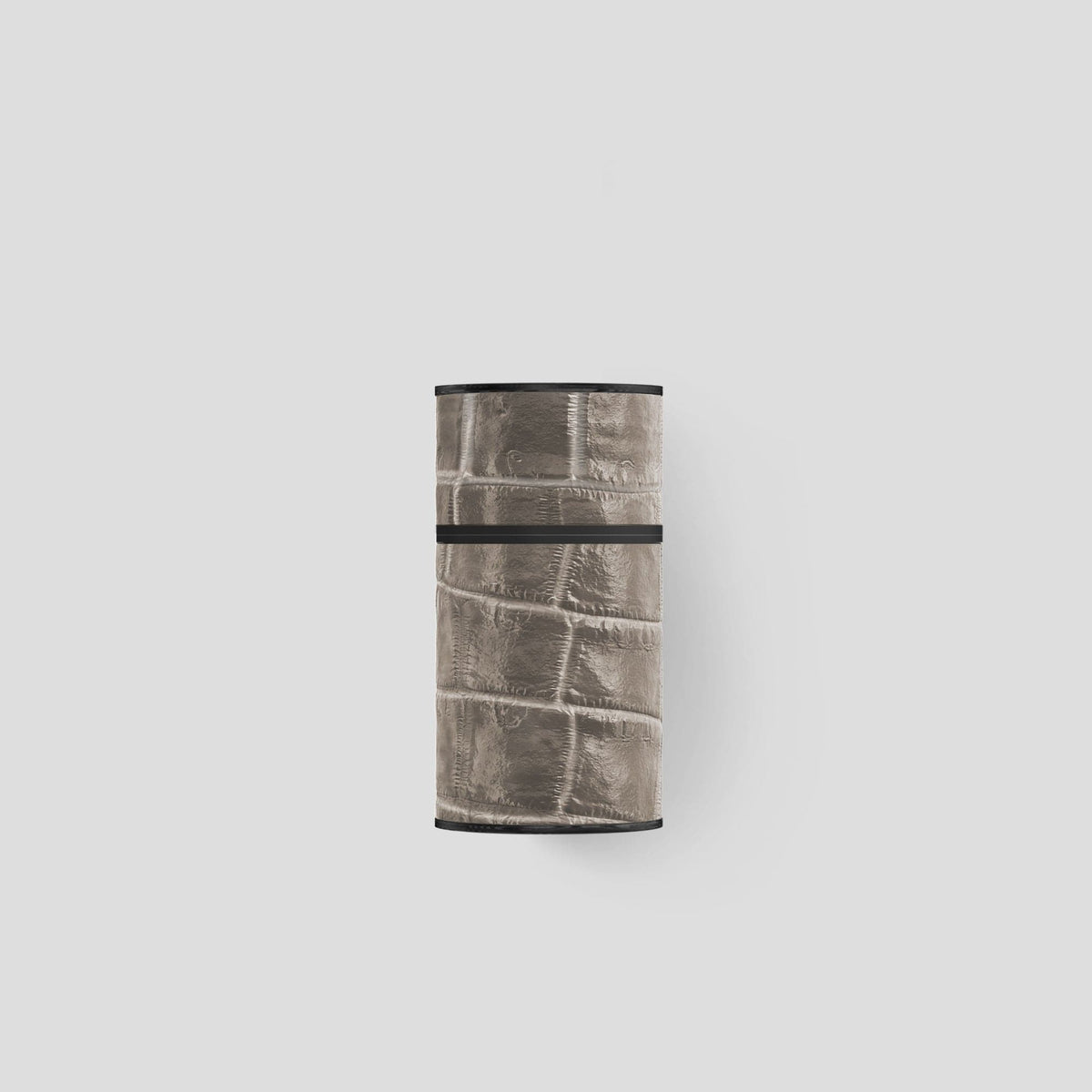 Dark AirPods 3 Case -4 | Dark