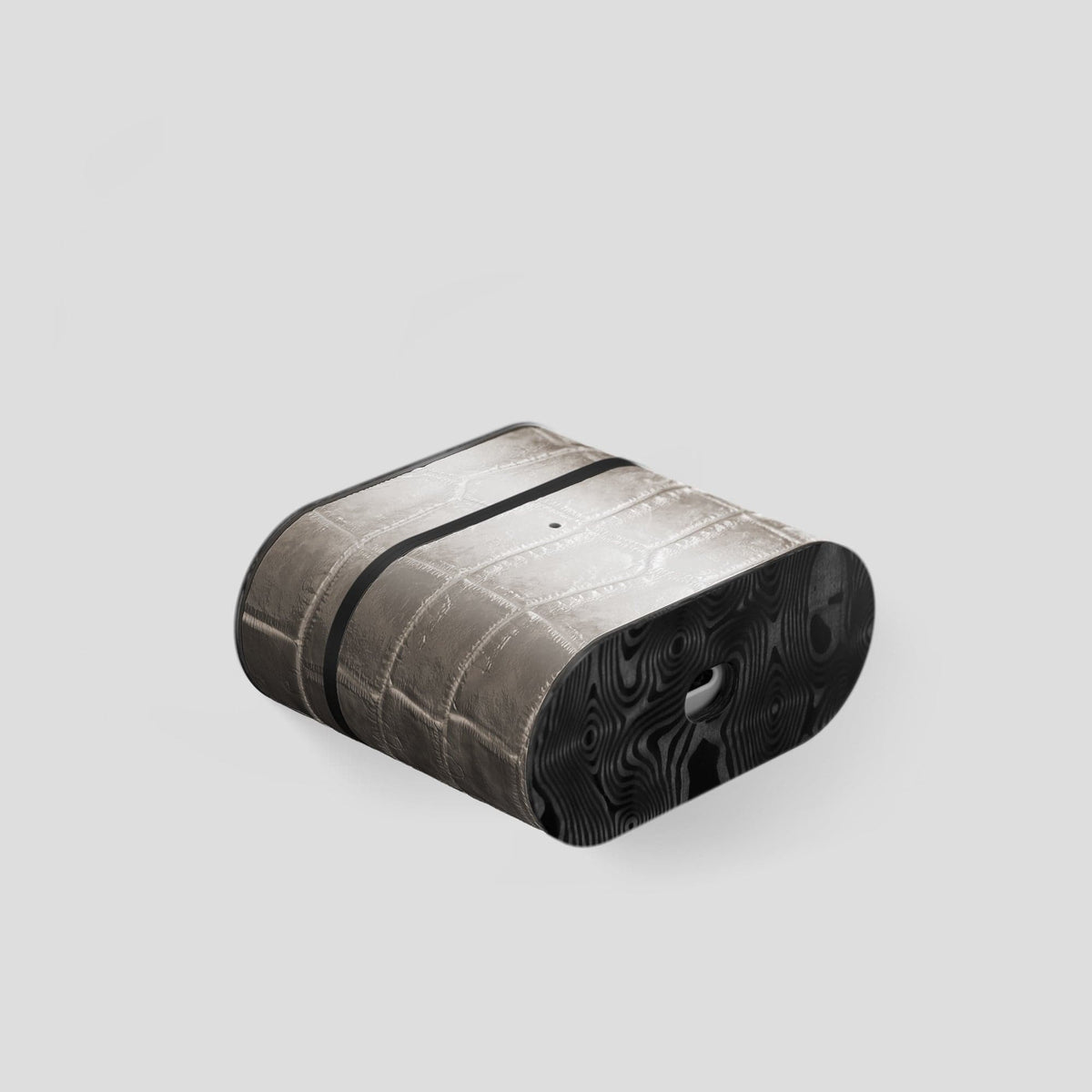 Dark AirPods 3 Case -6 | Dark