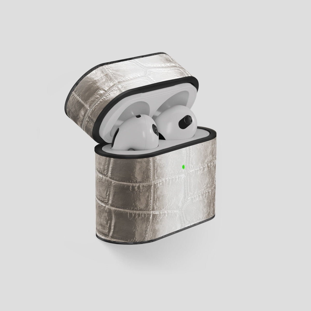 Dark AirPods 3 Case -7 | Dark