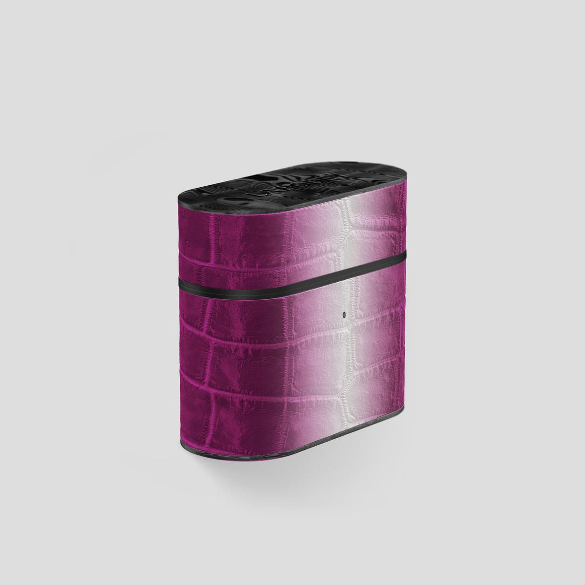 Fuchsia AirPods 3 Case -3 | Fuchsia