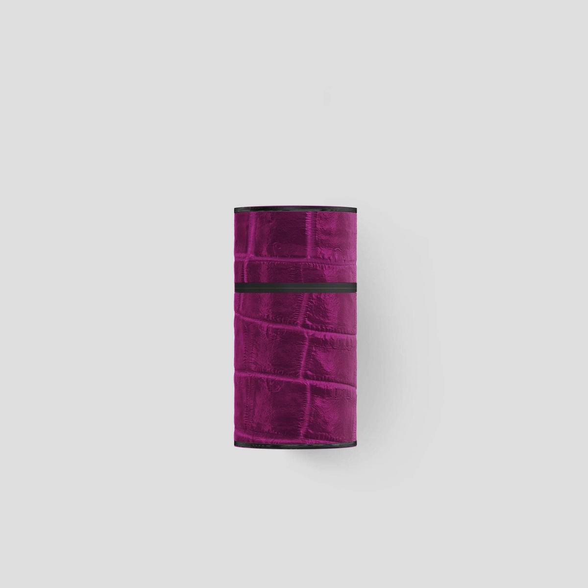 Fuchsia AirPods 3 Case -4 | Fuchsia