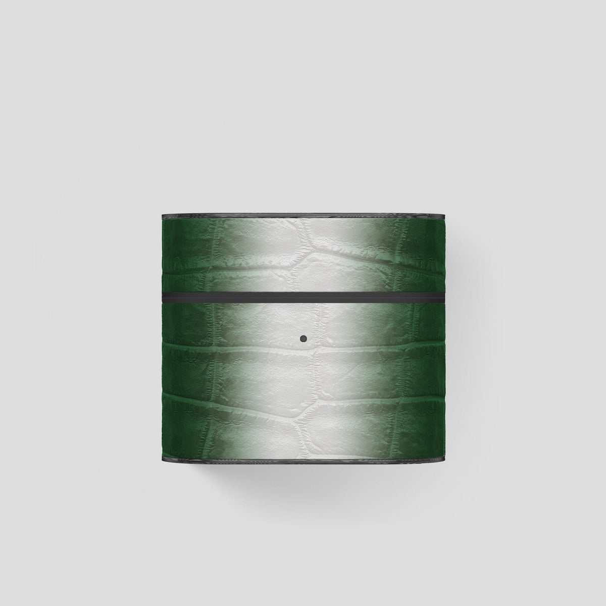 Green AirPods 3 Case -2 | Green