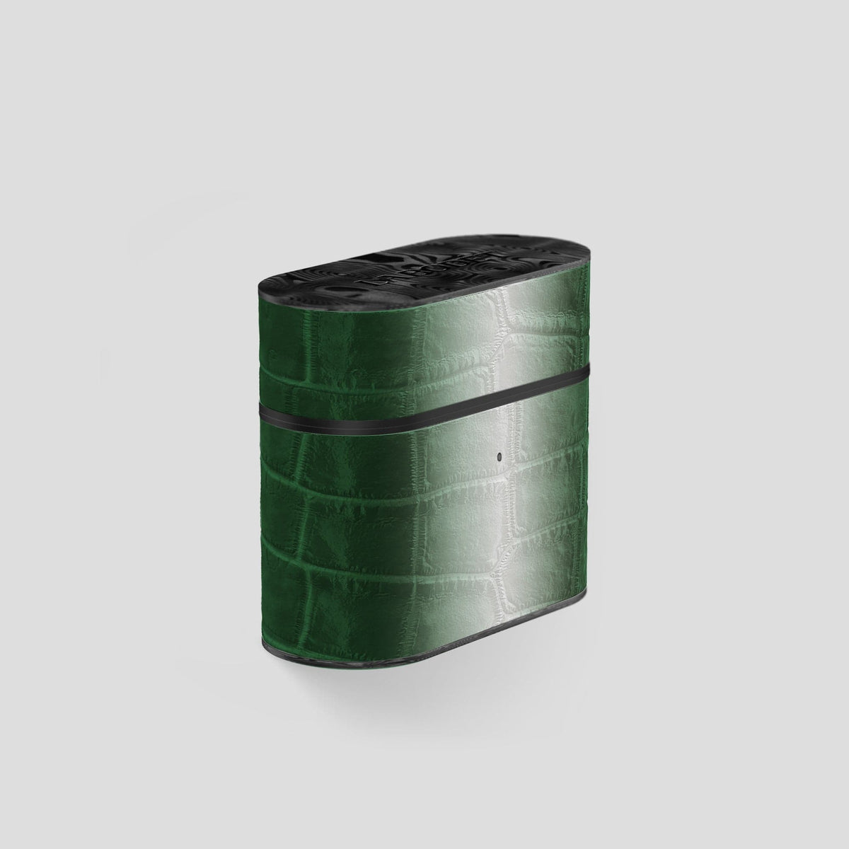 Green AirPods 3 Case -3 | Green